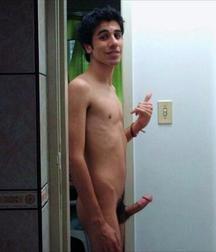 beautiful, naked and sensual 5c15ffdae4aaa.jpg