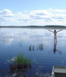 in the enchanted lake 5c16001080eed.jpg