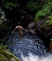 dive naked 5c16005e38995.jpg