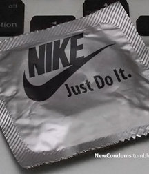 artistic condom 5c17a2159e588.jpeg