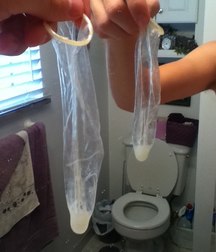 artistic condom 5c17a2187c26e.jpg
