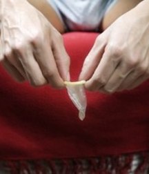 artistic condom 5c17a220a6962.jpg