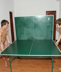 very funny guys 5c17a26e680ce.jpg