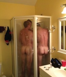 very funny guys 5c17a285019d5.jpg