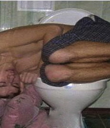 very funny guys 5c17a2917b90f.jpg