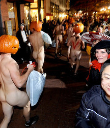 very funny guys 5c17a292b72cc.jpg