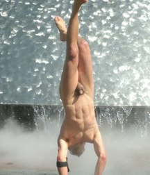 naked upside down 5c17a30e8b6c8.jpg