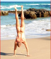 naked upside down 5c17a31141bc1.jpg