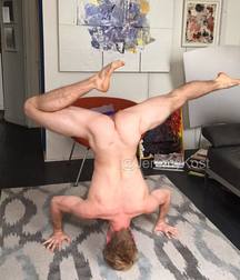 naked upside down 5c17a313dcbae.jpg