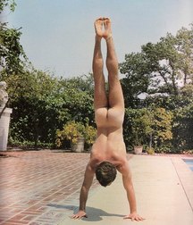 naked upside down 5c17a31c6cf4b.jpg