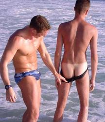 look: my friend's ass 5c17a36049467.jpg