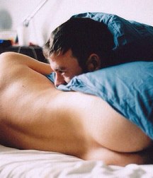 look: my friend's ass 5c17a36a3f005.jpg
