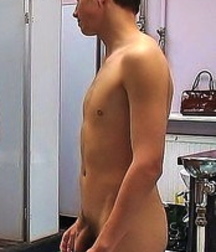 beautiful naked and ..... 5c197fbc322d4.jpg