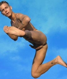 beautiful naked and ..... 5c197fc1b3459.jpg