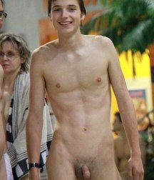 beautiful naked and ..... 5c197fd0bface.jpg