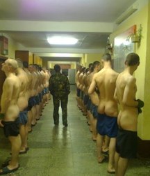 young Russian soldiers  5c198005111f2.jpg