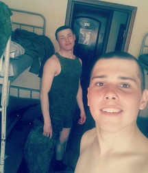 young Russian soldiers  5c19800c49cdc.jpg