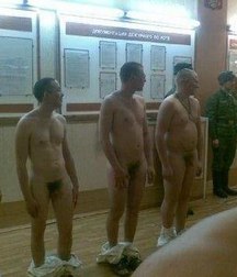 young Russian soldiers  5c1980253e9c1.jpg
