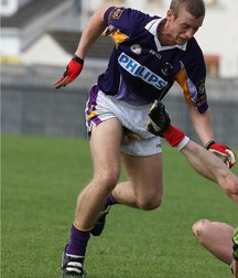 handsome and sporty guys 5c198075a79f0.jpg