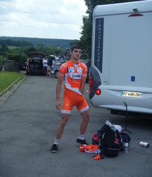 handsome and sporty guys 5c198078a709d.jpg