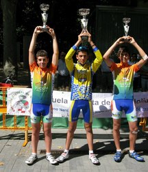 handsome and sporty guys 5c1980822dc7b.jpg
