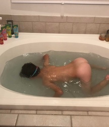 now you have to take a bath 5c1980d78f381.jpg