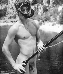 ancient photographs  5c1981006fb4e.jpg