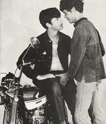 ancient photographs  5c19811c735ad.jpg