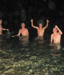 water fun 5c1bbfbfecd68.jpg