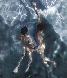 water fun 5c1bbfc326ef0.jpg