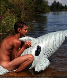 water fun 5c1bbfcb318c0.jpg