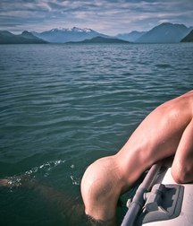 water fun 5c1bbfde563a4.jpg