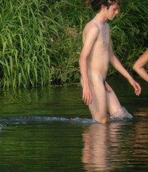 water fun 5c1bbfe17b3b2.jpg