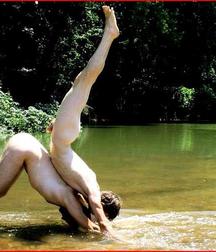 water fun 5c1bbfe2cb437.jpg