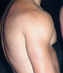 the nice ass of the boys 5c1bc072789fe.png
