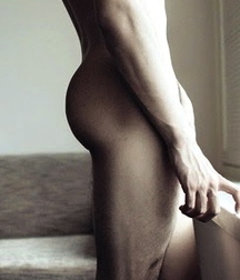 the nice ass of the boys 5c1bc073b8702.jpg