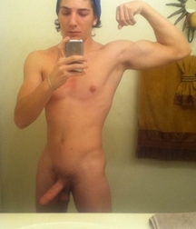 my new smartphone 5c1bc0bd82b79.jpg