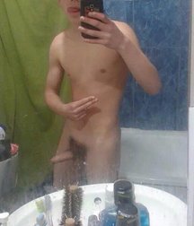 my new smartphone 5c1bc0c8e1752.jpg