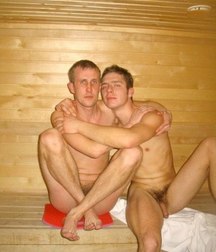 in the sauna with friends 5c1f5c9c196a3.jpg