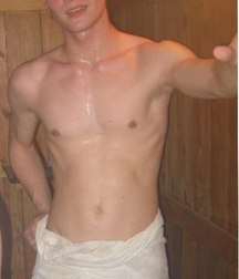 in the sauna with friends 5c1f5ca011e50.jpg
