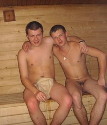 in the sauna with friends 5c1f5ca16319c.jpg