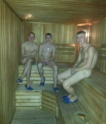 in the sauna with friends 5c1f5ca3a9b9b.jpg