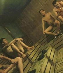 in the sauna with friends 5c1f5cb234d5f.jpg