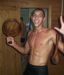 in the sauna with friends 5c1f5cb365330.jpg