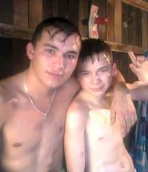 in the sauna with friends 5c1f5cb478ce3.jpg