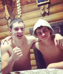 in the sauna with friends 5c1f5cb72f74b.jpg