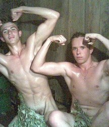 in the sauna with friends 5c1f5cbc55dce.jpg