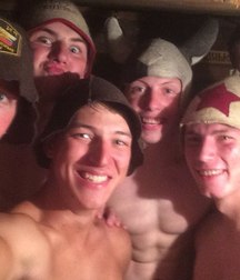 in the sauna with friends 5c1f5ccce00e0.jpg