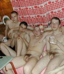 in the sauna with friends 5c1f5cce2ad36.jpg