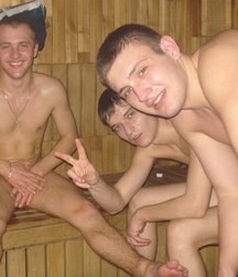 in the sauna with friends 5c1f5cd092d17.jpg